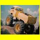 T2 Pritsche Supermonstertruck.html